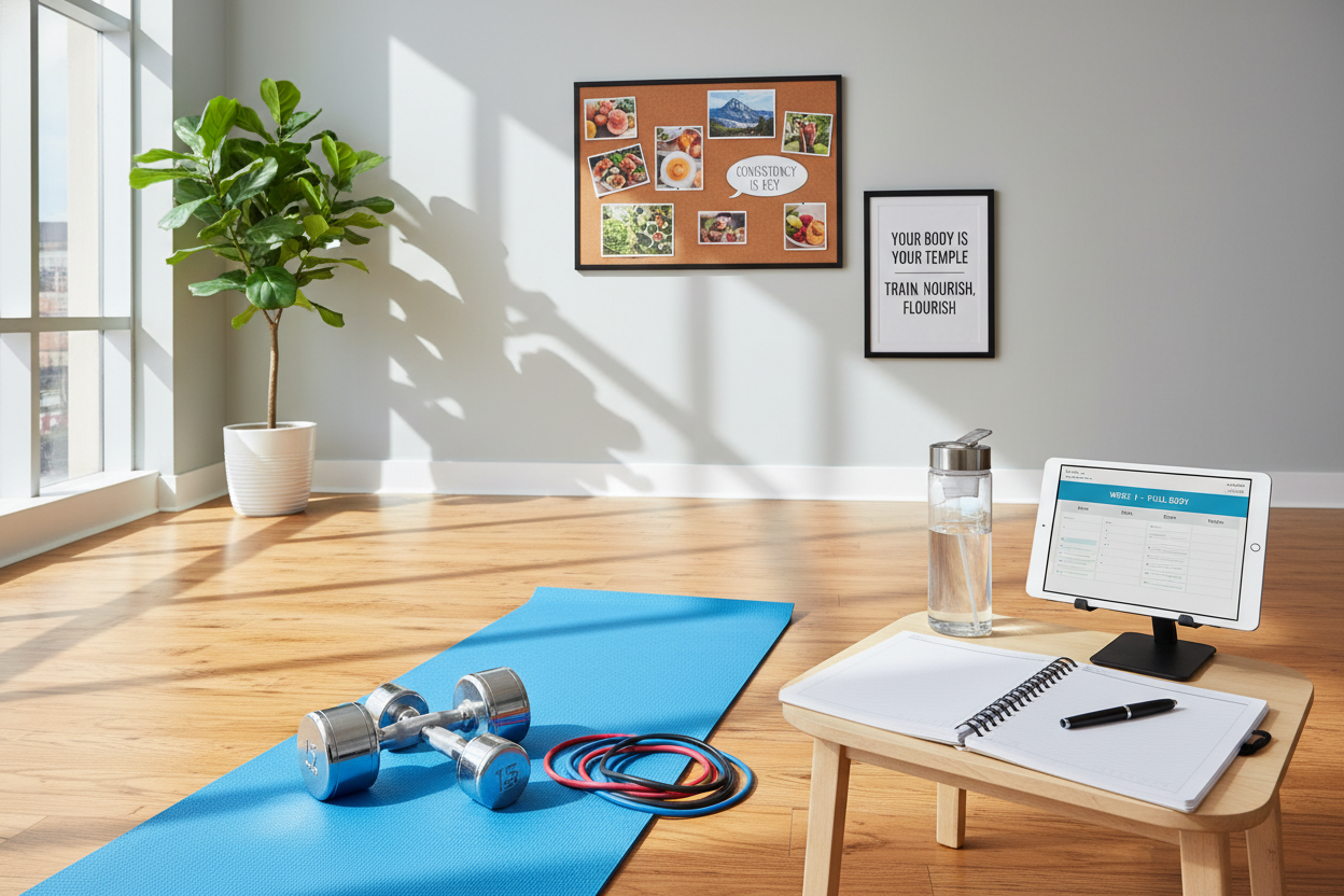 Do not include any people in the image